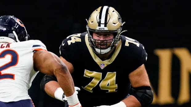 james-hurst-vs-mack-2-2